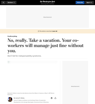 Coverage item thumbnail
