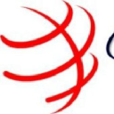 Outlet logo