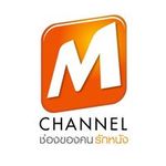 Outlet logo