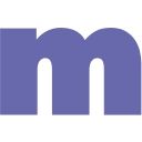 Logo du média