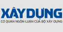 Outlet logo