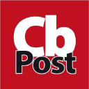 Outlet logo