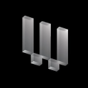Outlet logo