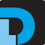 Outlet logo