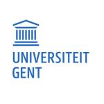 Outlet logo
