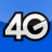 Outlet logo