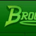 Outlet logo
