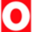 Outlet logo