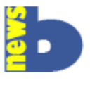 Outlet logo