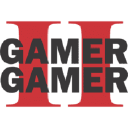 Outlet logo