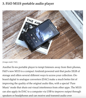 Coverage item thumbnail