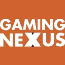 Outlet logo