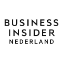 Outlet logo