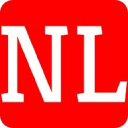Outlet logo