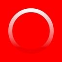 Outlet logo