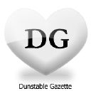 Outlet logo