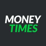 Outlet logo