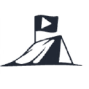 Outlet logo