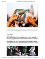 Coverage item thumbnail