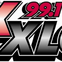 Outlet logo