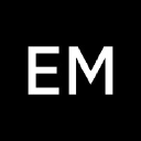 Outlet logo