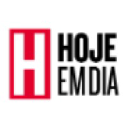 Outlet logo