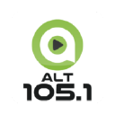 Outlet logo