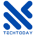 Outlet logo