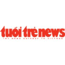 Outlet logo