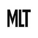 Outlet logo
