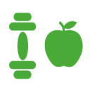 Outlet logo