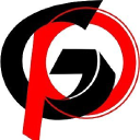 Outlet logo
