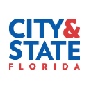 Outlet logo