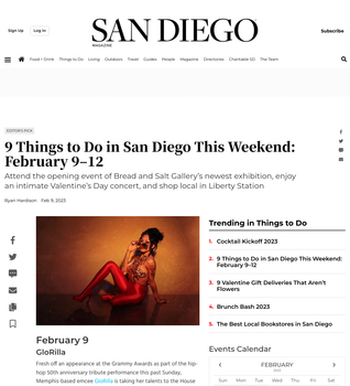 Coverage item thumbnail