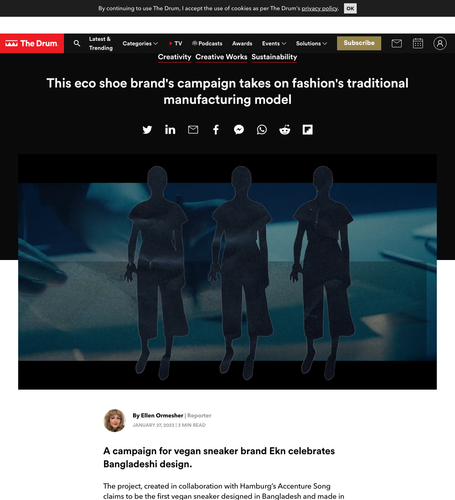 Coverage item thumbnail