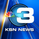 Outlet logo