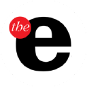 Outlet logo