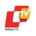 Outlet logo