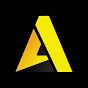Outlet logo