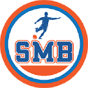 Outlet logo