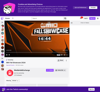 Coverage item thumbnail