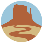 Outlet logo
