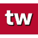 Outlet logo