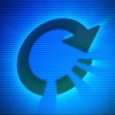 Outlet logo