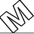 Outlet logo