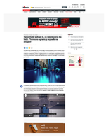 Coverage item thumbnail