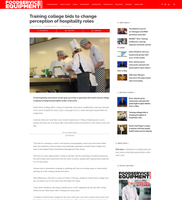 Coverage item thumbnail