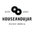 Outlet logo