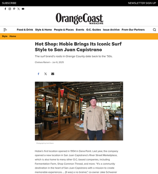 Coverage item thumbnail