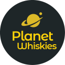 Outlet logo